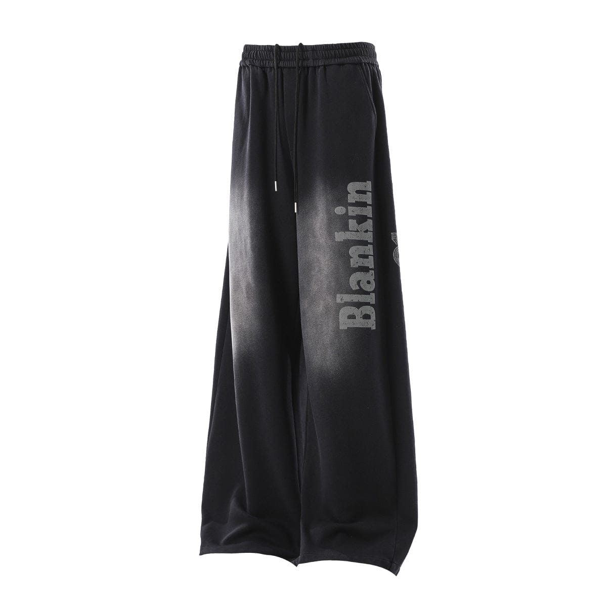 DESIGNER PANTS-60070