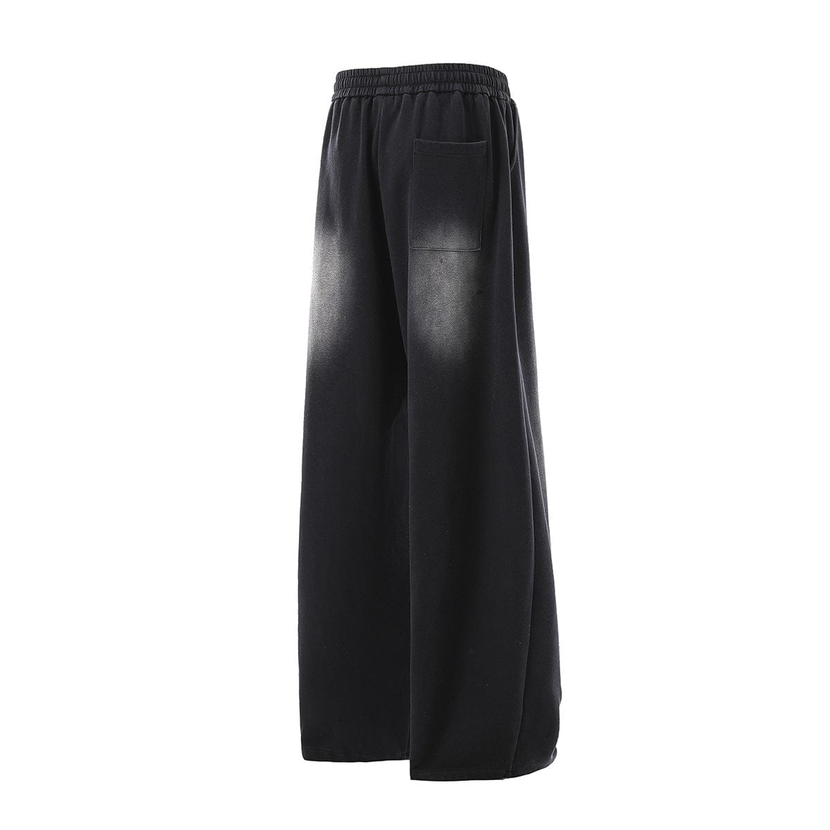 DESIGNER PANTS-60070