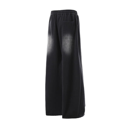 DESIGNER PANTS-60070