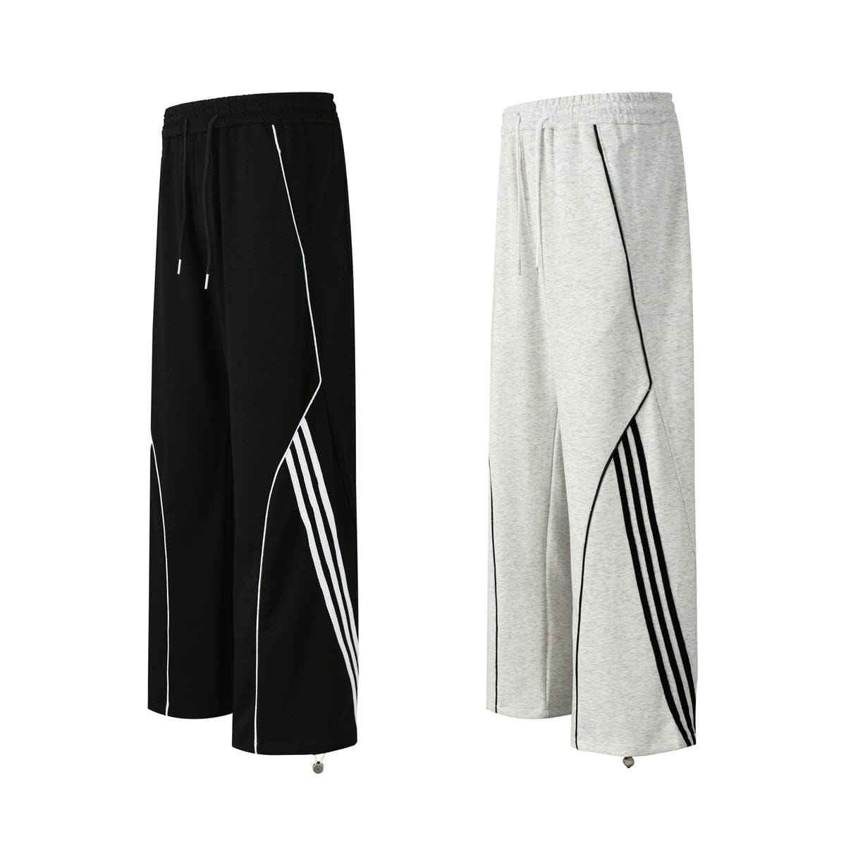 DESIGNER PANTS-60071