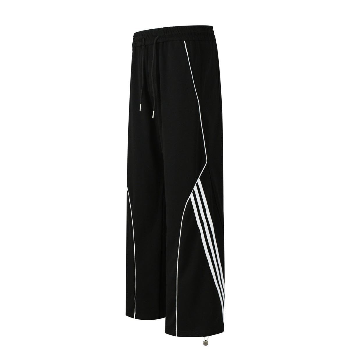 DESIGNER PANTS-60071