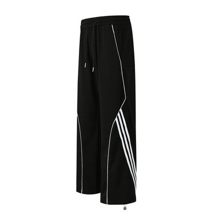 DESIGNER PANTS-60071