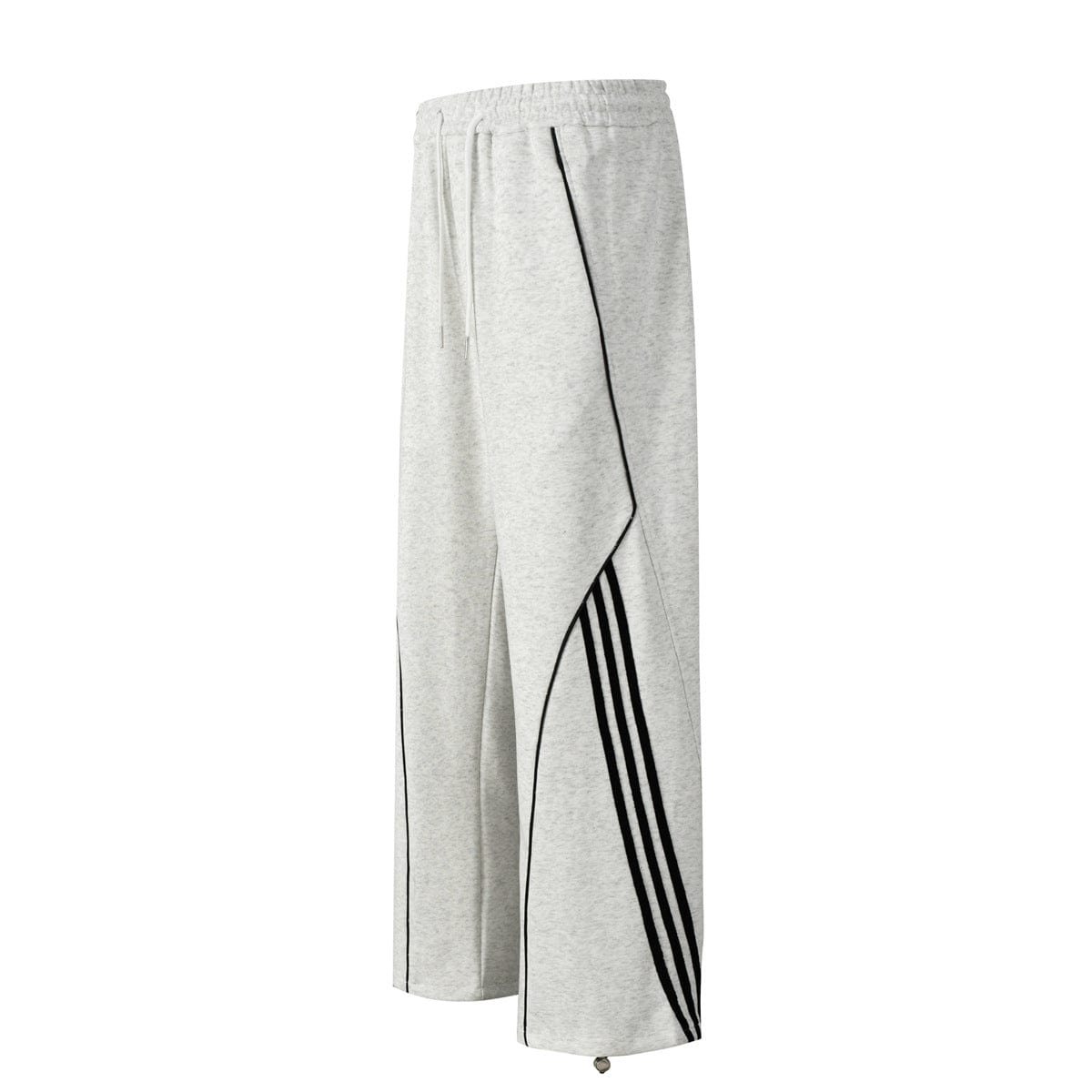 DESIGNER PANTS-60071