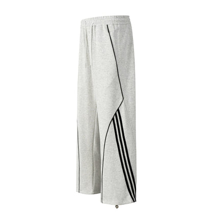 DESIGNER PANTS-60071