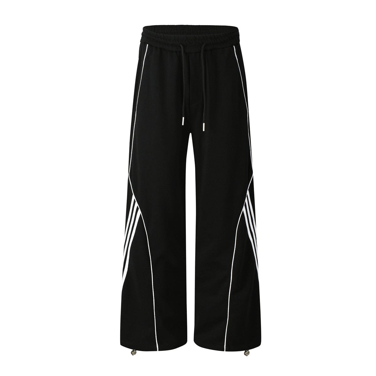 DESIGNER PANTS-60071