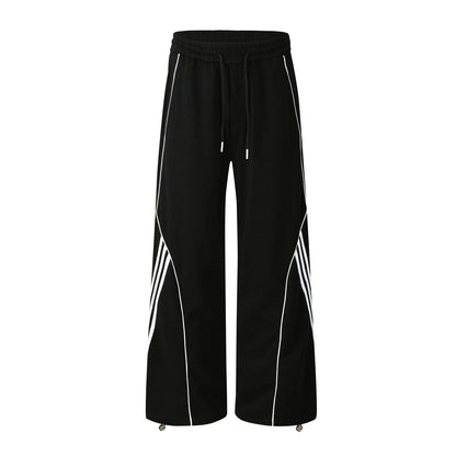 DESIGNER PANTS-60071