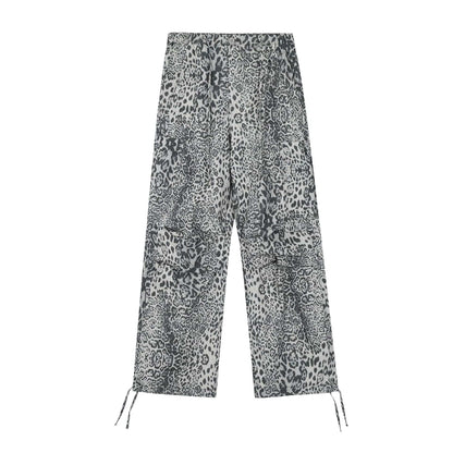 DESIGNER PANTS-60072