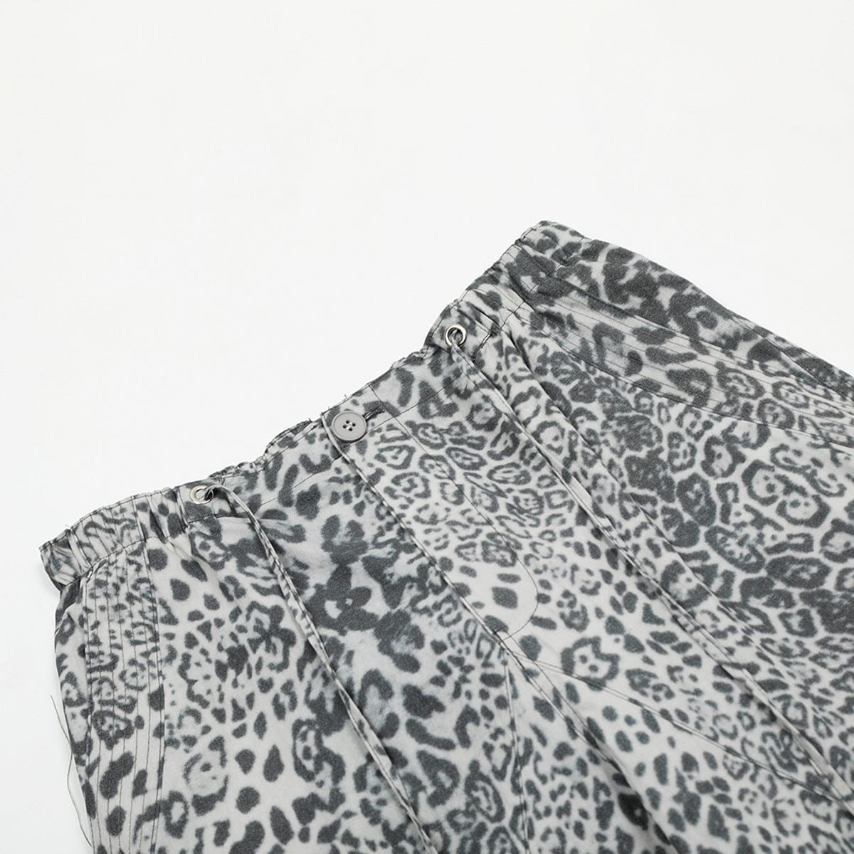 DESIGNER PANTS-60072
