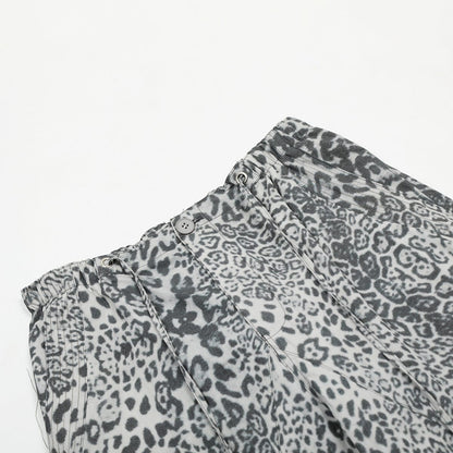 DESIGNER PANTS-60072