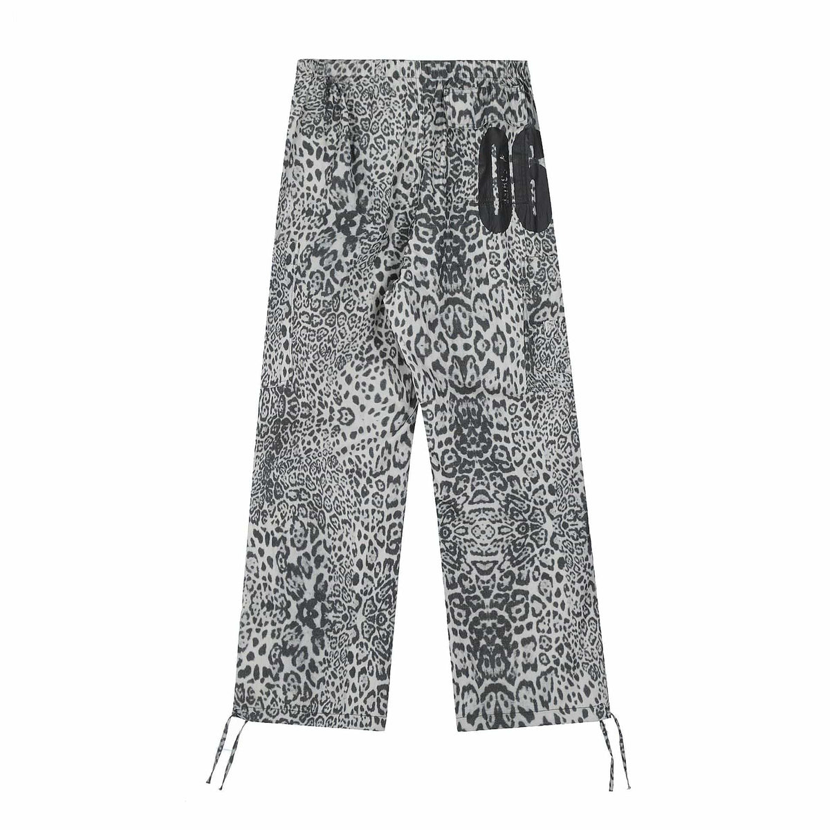 DESIGNER PANTS-60072