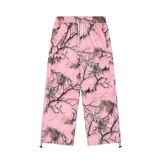 DESIGNER PANTS-60074