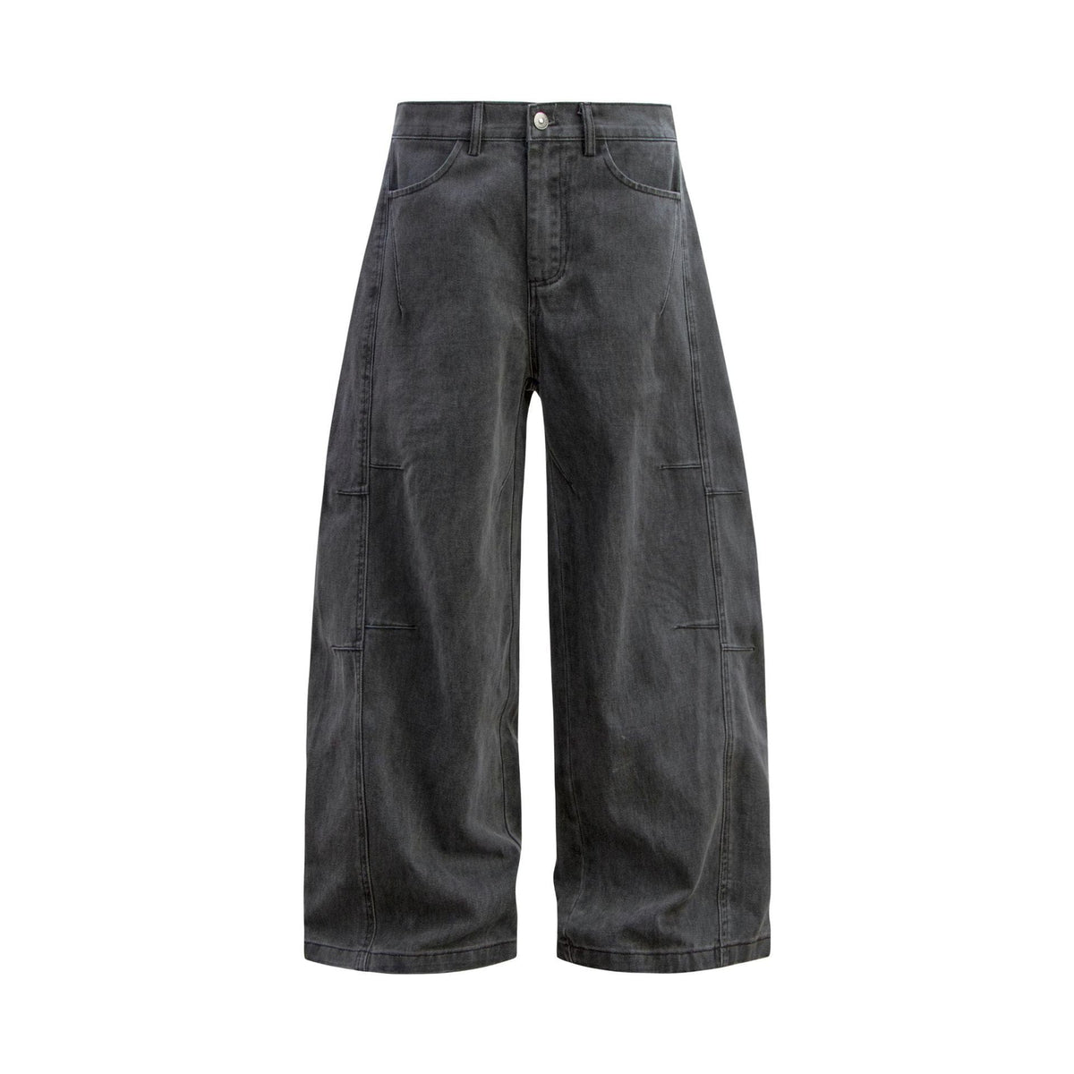 DESIGNER PANTS-60075