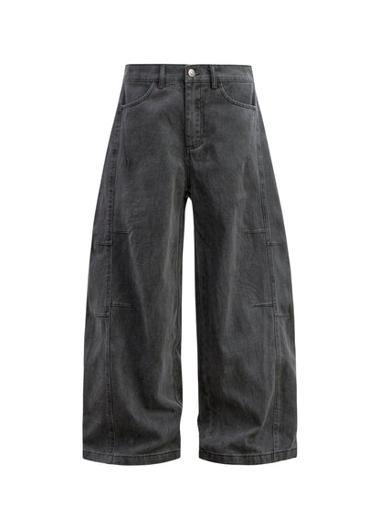 DESIGNER PANTS-60075