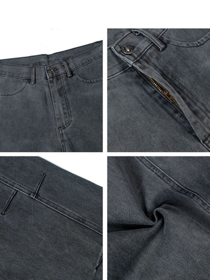 DESIGNER PANTS-60075