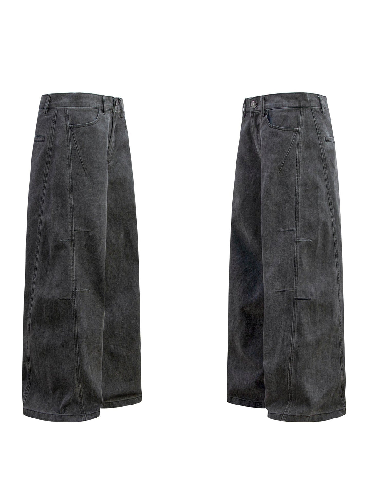 DESIGNER PANTS-60075