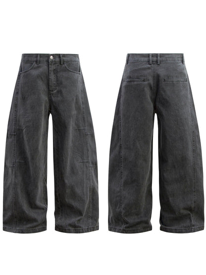 DESIGNER PANTS-60075