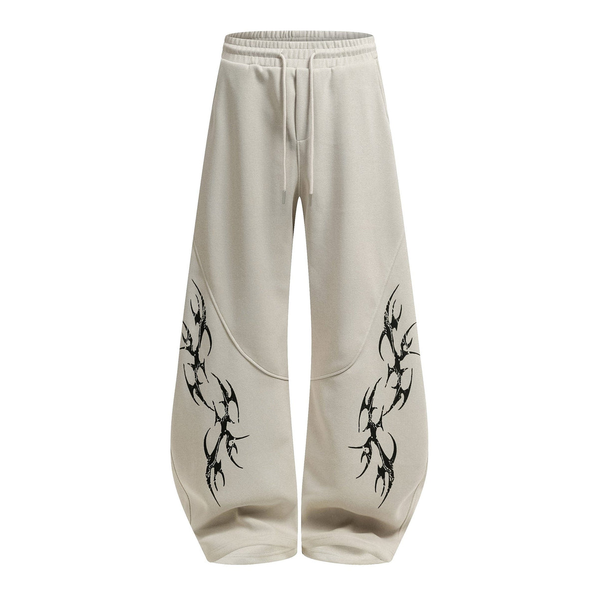 DESIGNER PANTS-6008