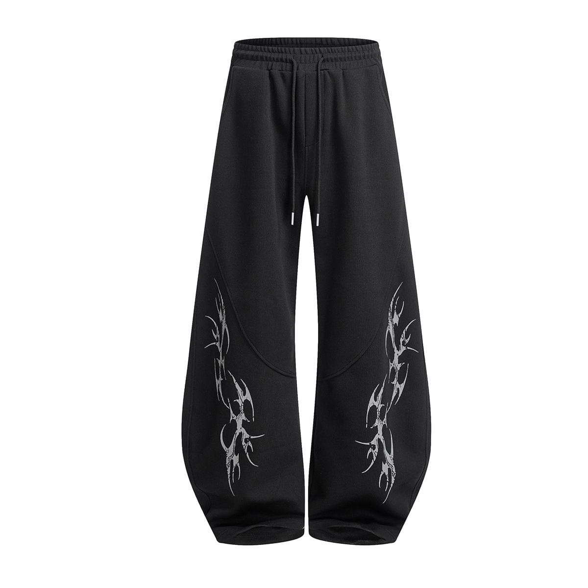DESIGNER PANTS-6008