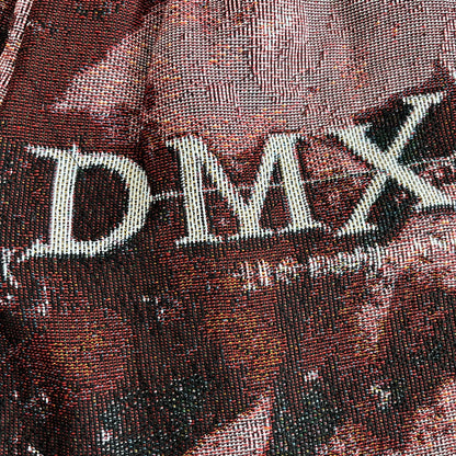 DMX TAPESTRY SHORTS