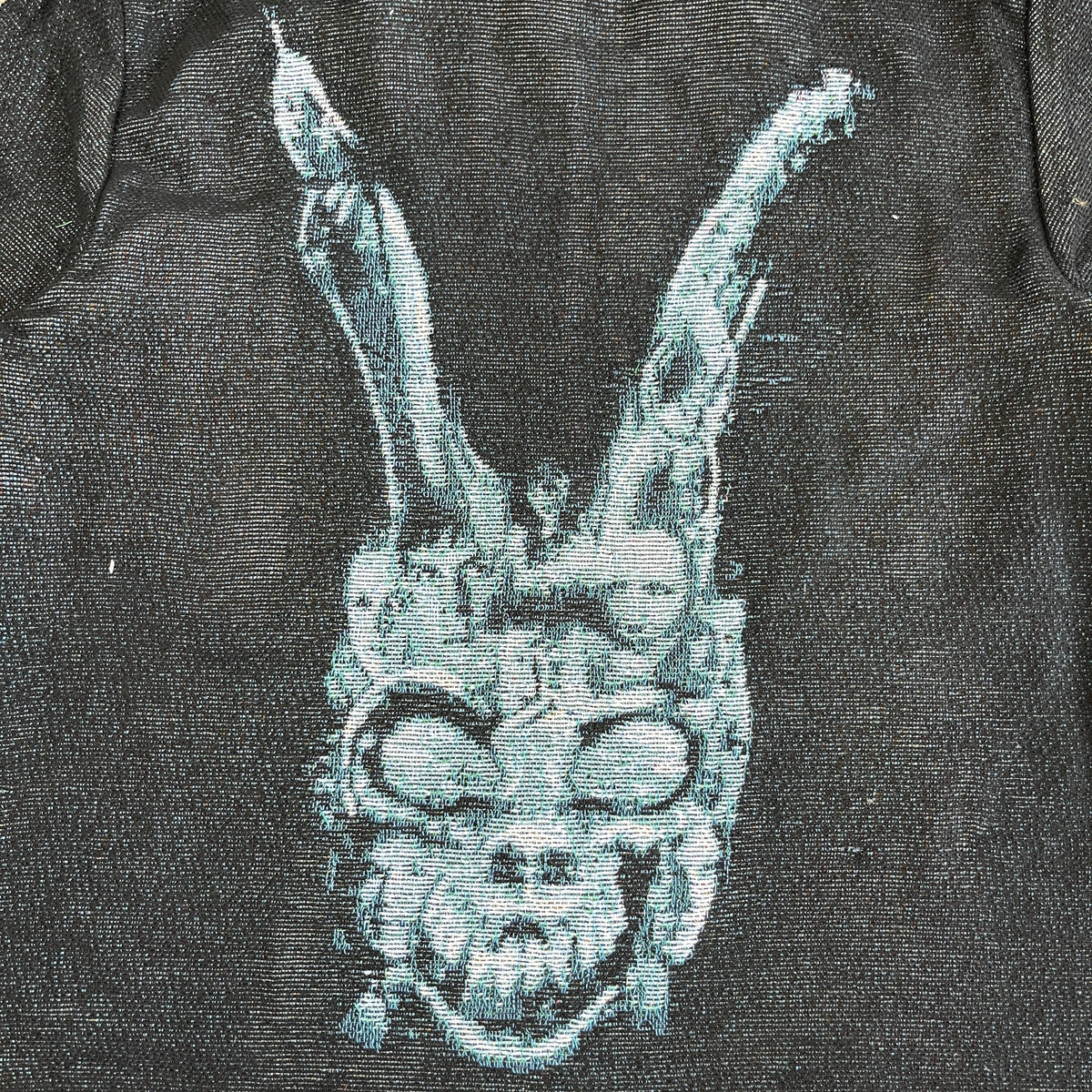 DONNIE DARKO TAPESTRY TEE