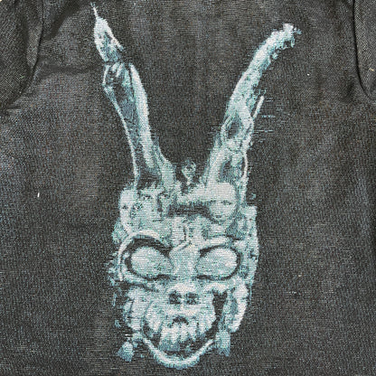 DONNIE DARKO TAPESTRY TEE