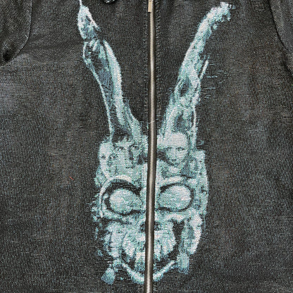DONNIE DARKO TAPESTRY TEE