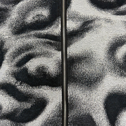EYE TAPESTRY JACKET