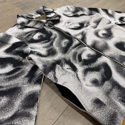 EYE TAPESTRY JACKET