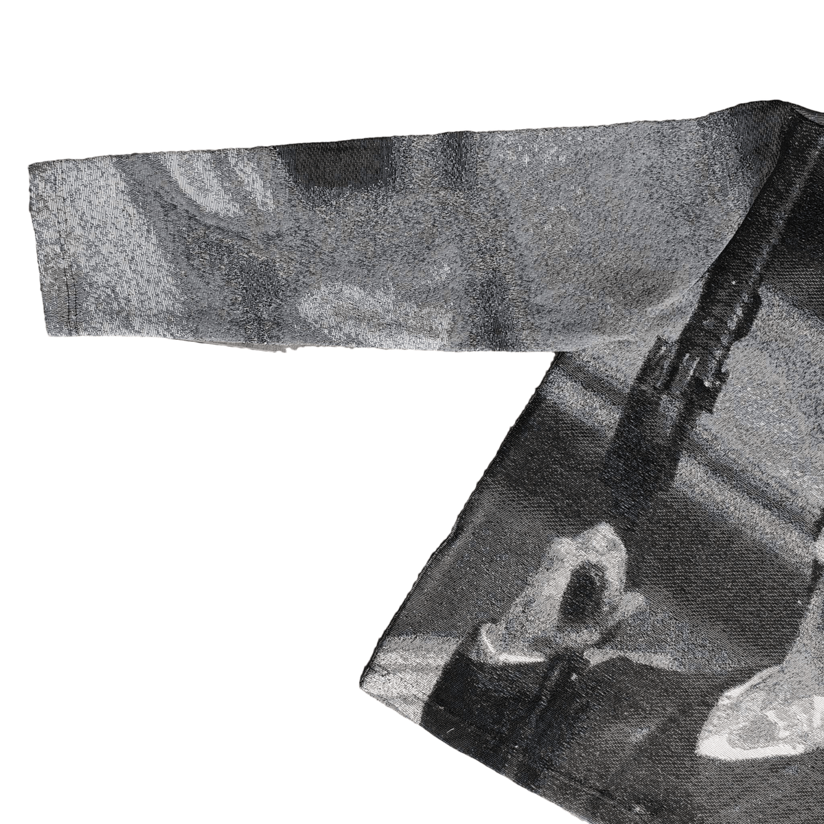 FIVESTARS TAPESTRY