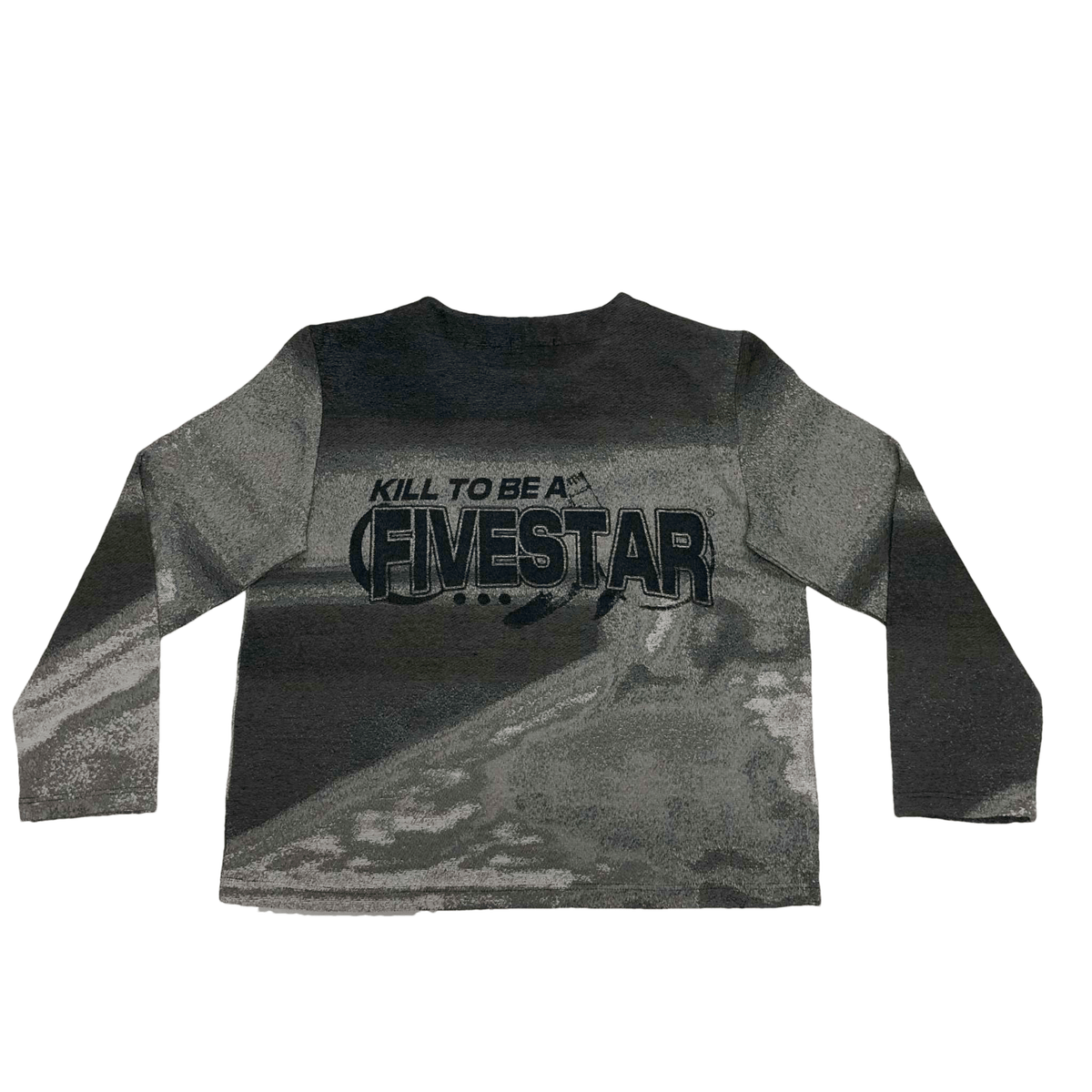 FIVESTARS TAPESTRY
