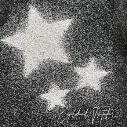 FXXK THE WORLD TAPESTRY TEE
