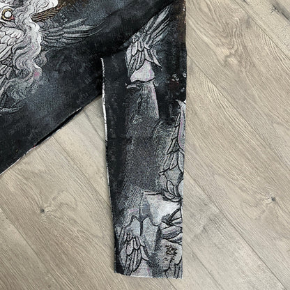 GRIFFITH TAPESTRY JACKET