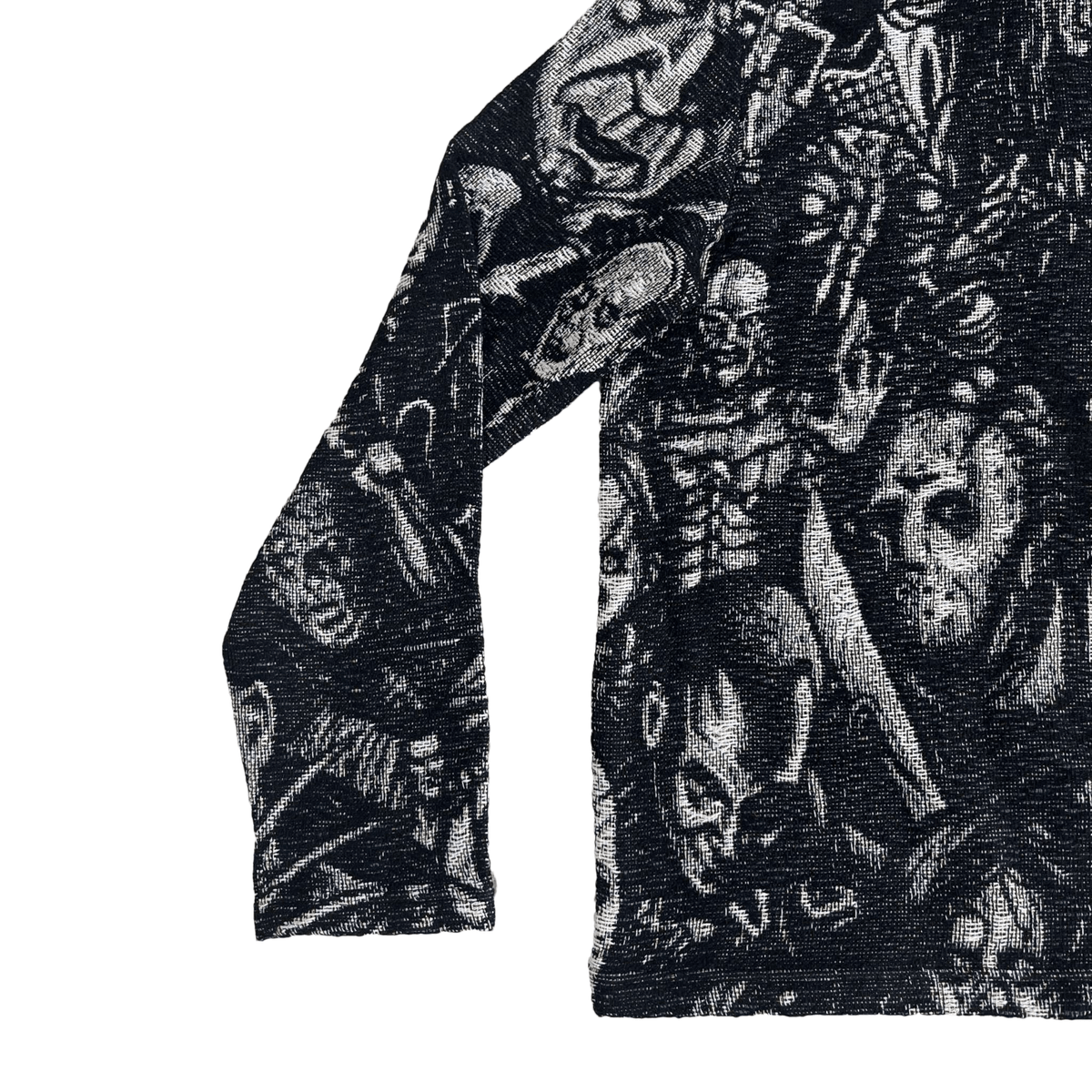 HALLOWEEN COLLETION TAPESTRY