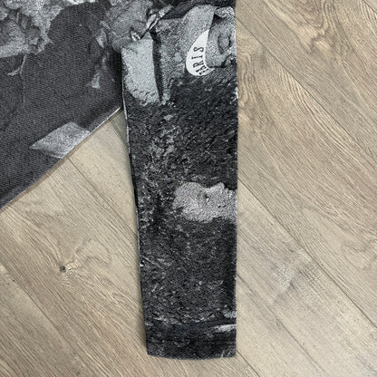 HERO TAPESTRY JACKET