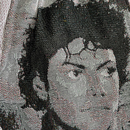 JACKSON V2 TAPESTRY SHORTS