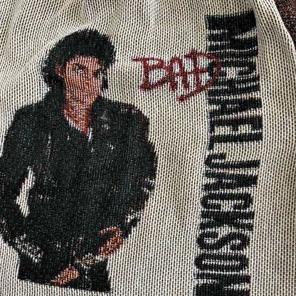 JACKSON V3 TAPESTRY SHORTS