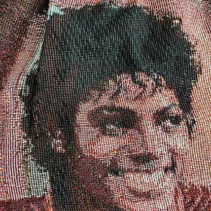 JACKSON V3 TAPESTRY SHORTS