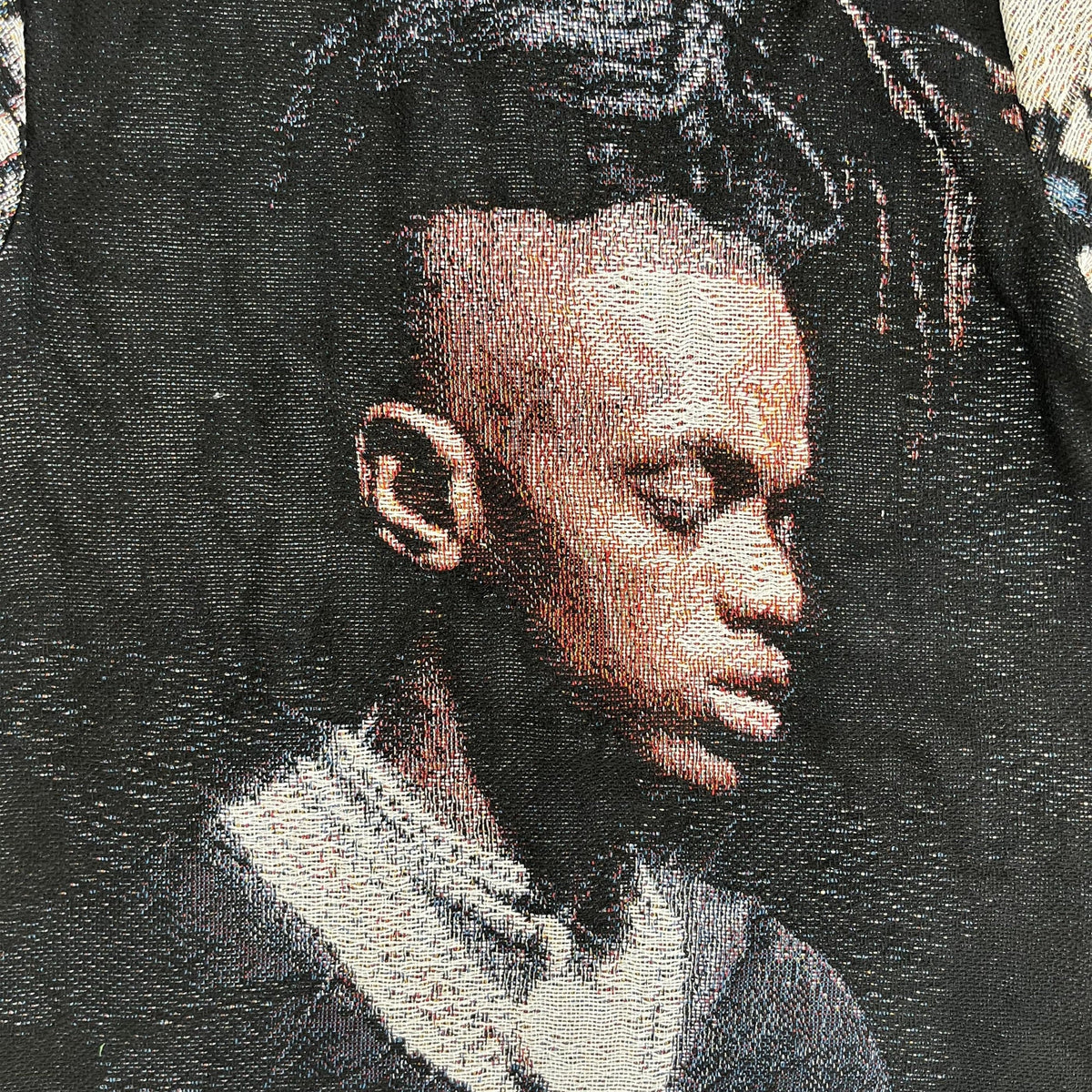 JAYDA TAPESTRY