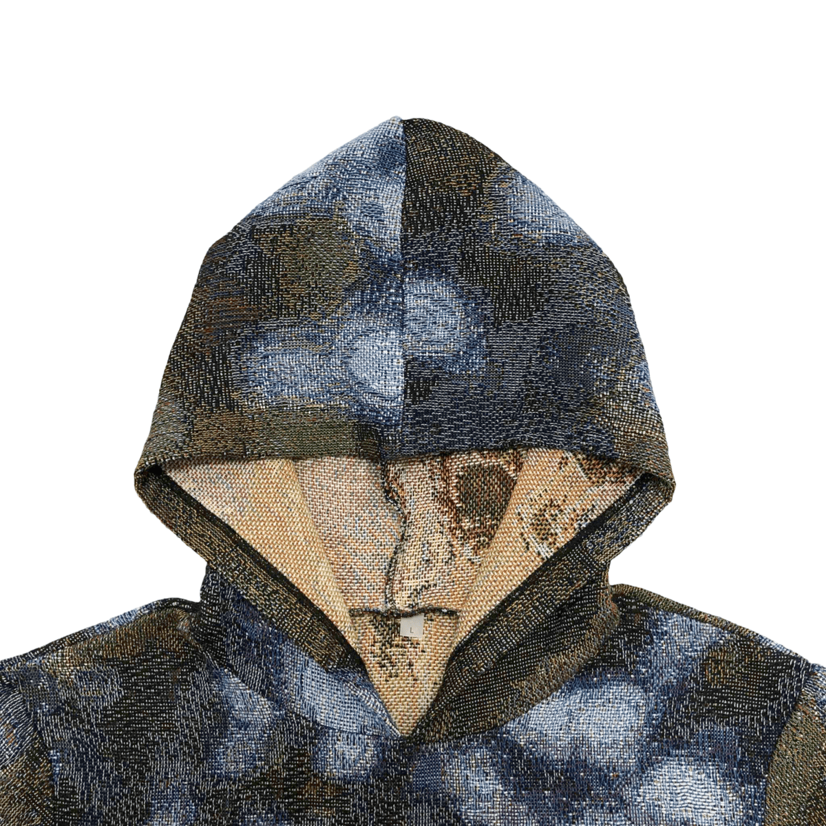 Jcole Tapestry