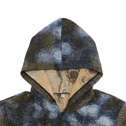 Jcole Tapestry