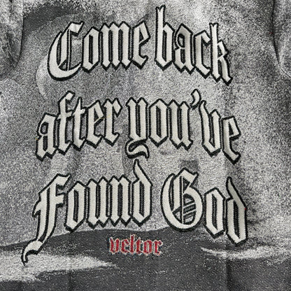K TAPESTRY JACKET