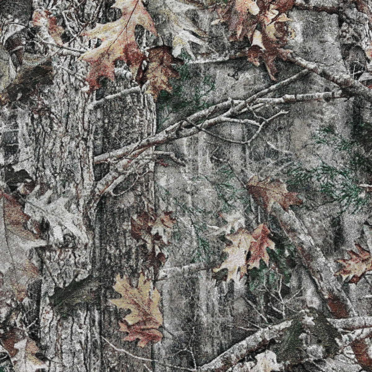 REALTREE TAPESTRY JACKET