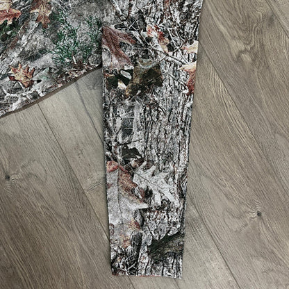 REALTREE TAPESTRY JACKET