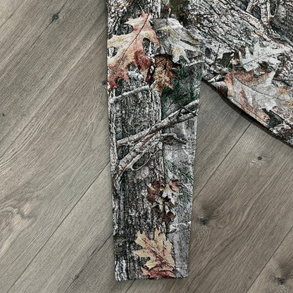 REALTREE TAPESTRY JACKET