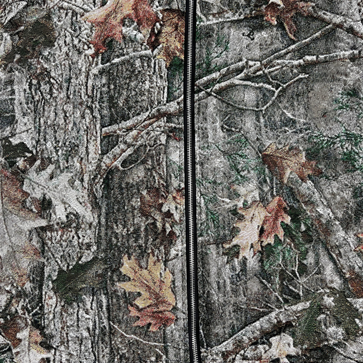 REALTREE TAPESTRY JACKET