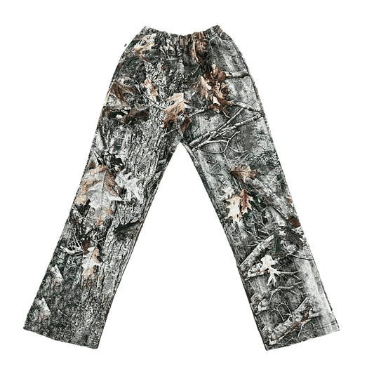 REALTREE TAPESTRY PANTS