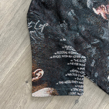 ROD V2 TAPESTRY TEE