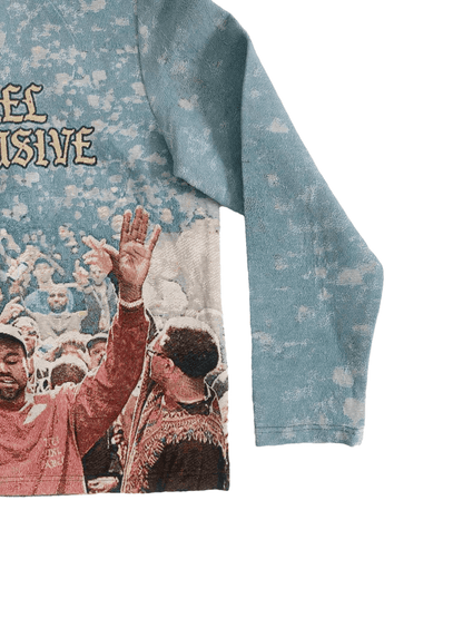 SOUL TAPESTRY