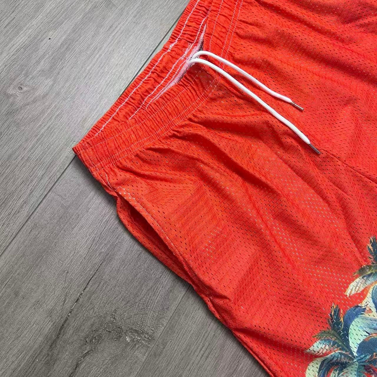 SUNSET V3 MESH SHORTS-8810
