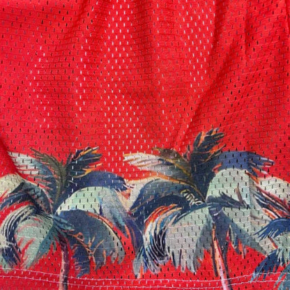 SUNSET V3 MESH SHORTS-8810